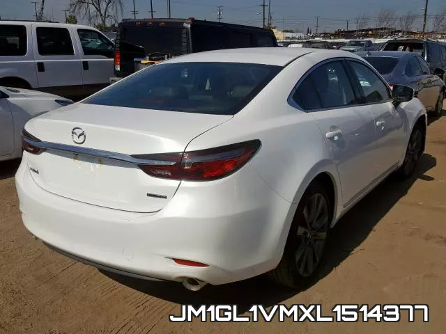 JM1GL1VMXL1514377 фото 5