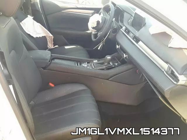 JM1GL1VMXL1514377 фото 6