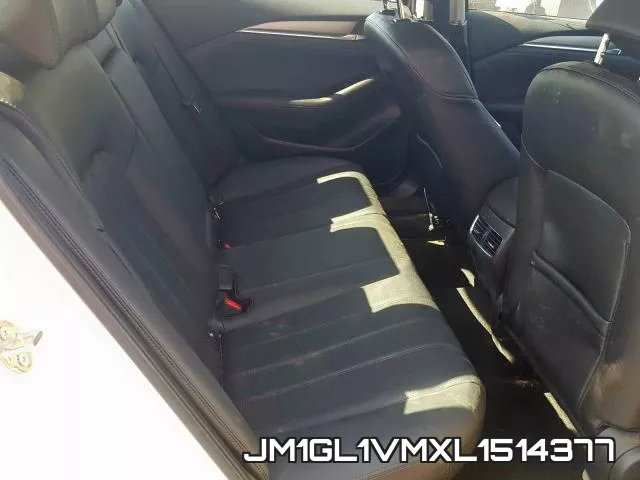 JM1GL1VMXL1514377 фото 7