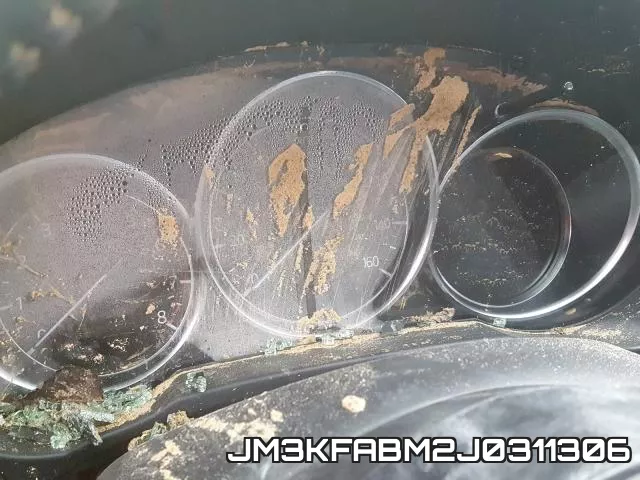 JM3KFABM2J0311306 фото 9