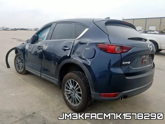 JM3KFACM7K1578290 фото 4