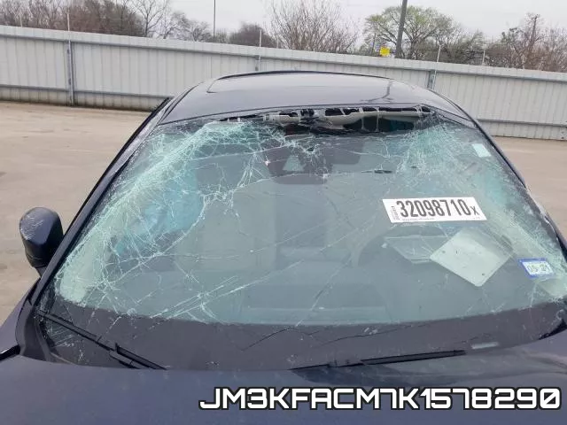JM3KFACM7K1578290 фото 10