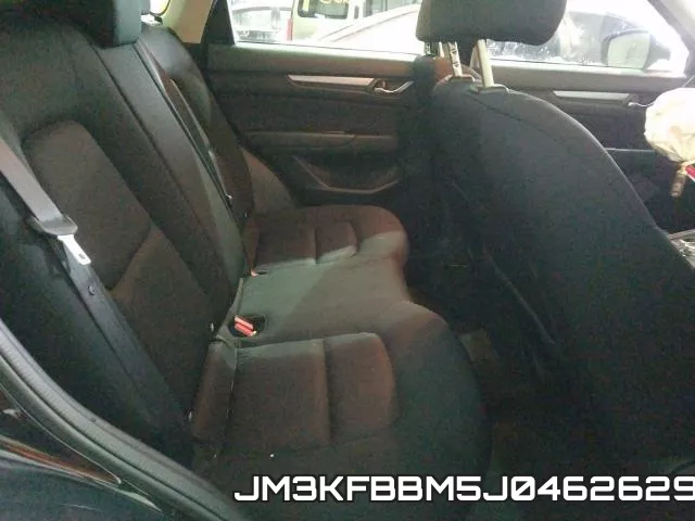 JM3KFBBM5J0462629 фото 7