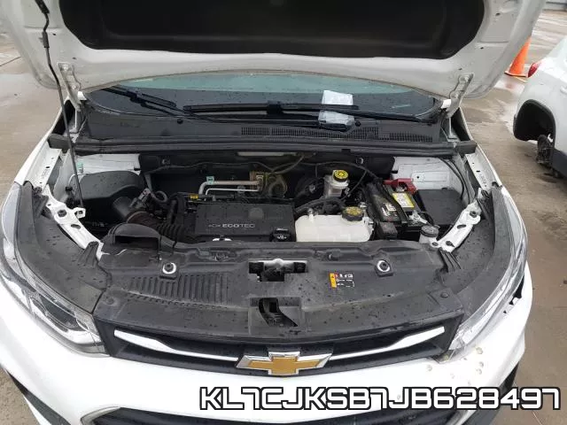 KL7CJKSB7JB628497 фото 8