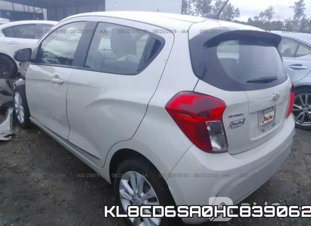 KL8CD6SA0HC839062 фото 4