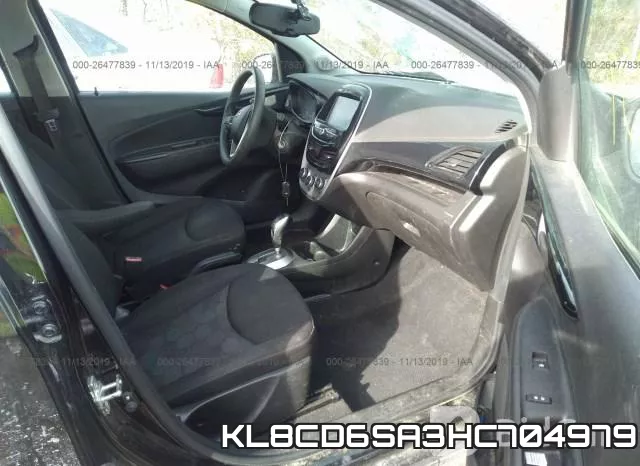 KL8CD6SA3HC704979 фото 6