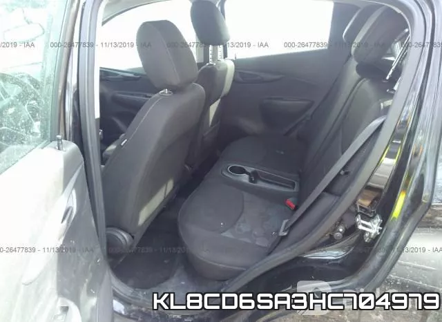 KL8CD6SA3HC704979 фото 9