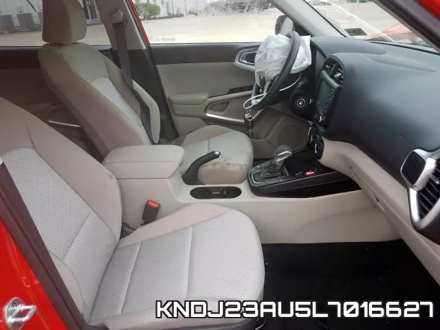 KNDJ23AU5L7016627 фото 6