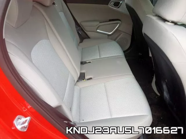KNDJ23AU5L7016627 фото 7