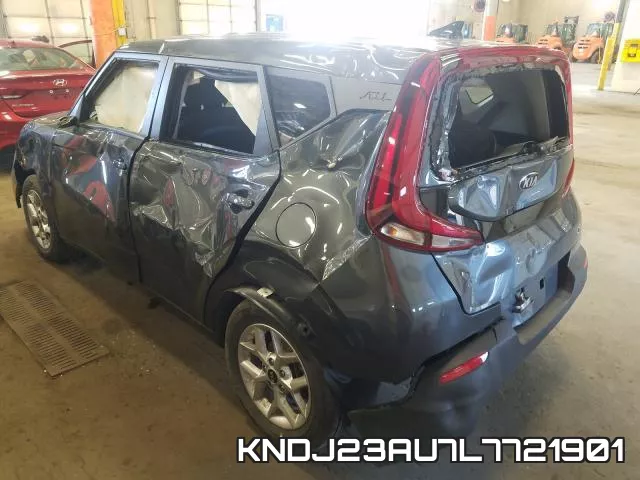 KNDJ23AU7L7721901 фото 4