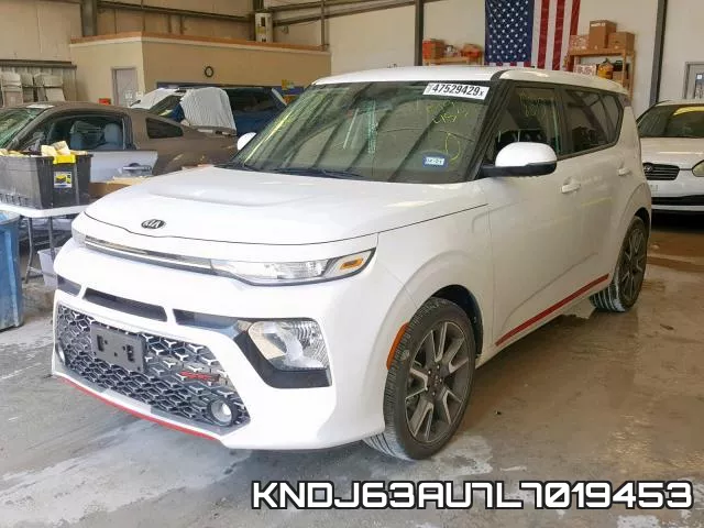 KNDJ63AU7L7019453 фото 3