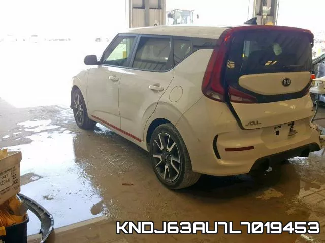 KNDJ63AU7L7019453 фото 4