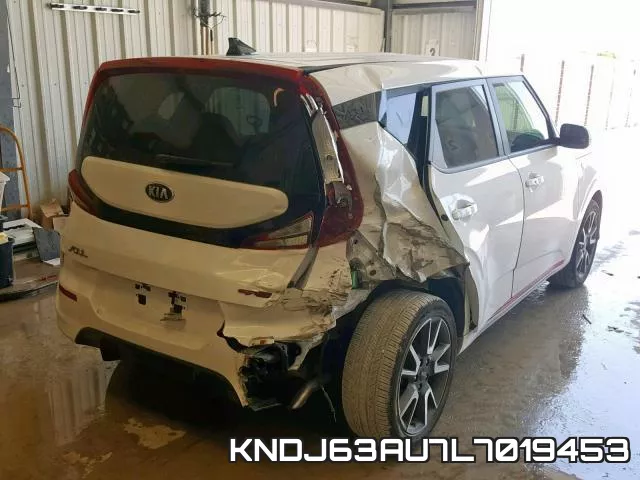 KNDJ63AU7L7019453 фото 5
