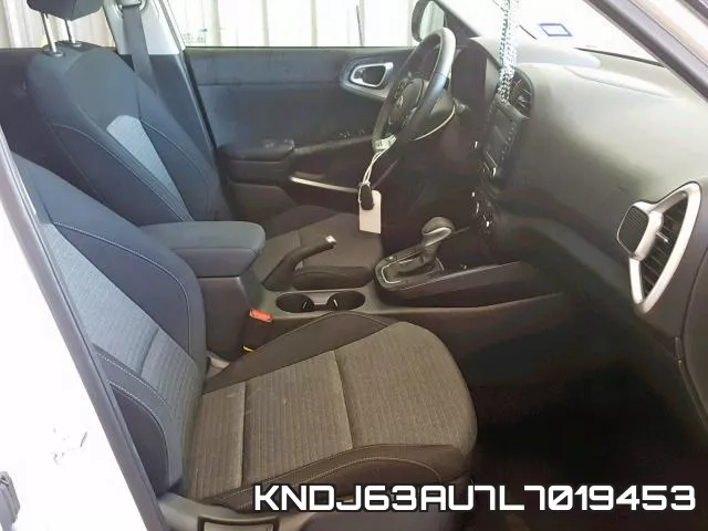KNDJ63AU7L7019453 фото 6