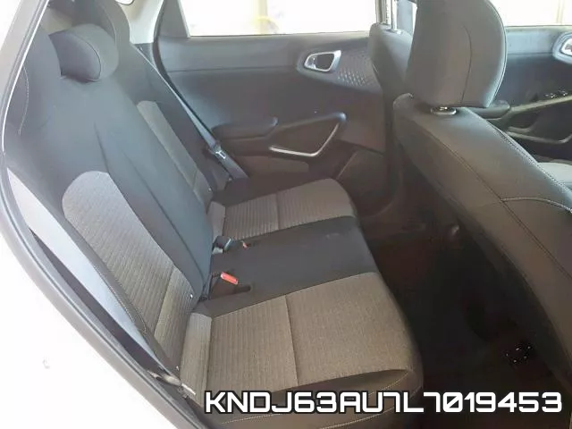 KNDJ63AU7L7019453 фото 7