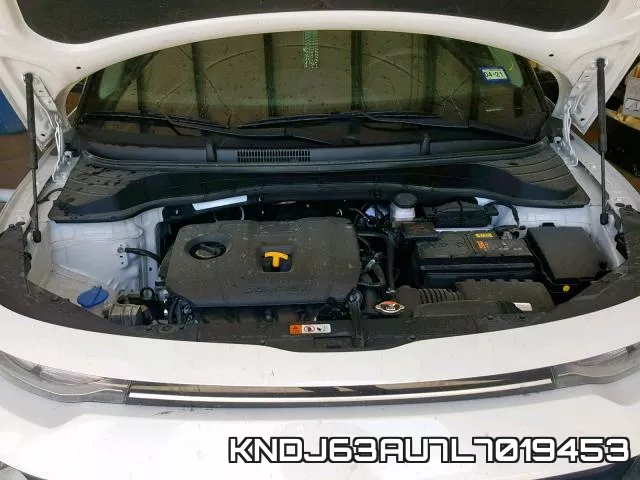 KNDJ63AU7L7019453 фото 8
