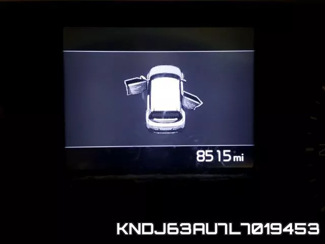 KNDJ63AU7L7019453 фото 9
