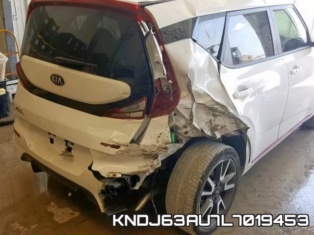 KNDJ63AU7L7019453 фото 10