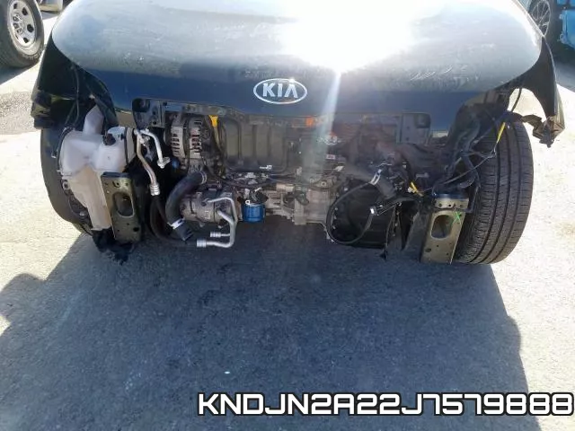 KNDJN2A22J7579888 фото 10