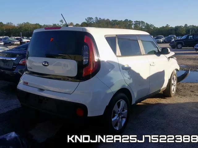 KNDJN2A25J7522388 фото 5