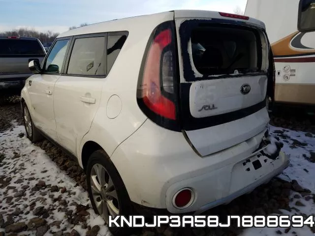 KNDJP3A58J7888694 фото 4