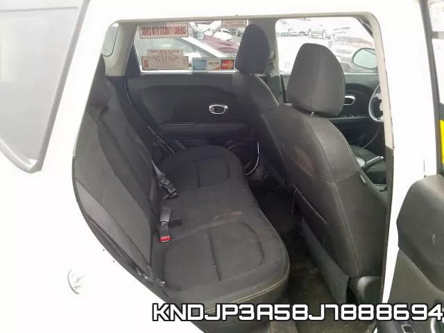 KNDJP3A58J7888694 фото 7