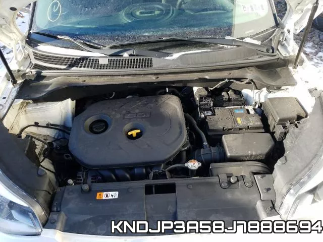 KNDJP3A58J7888694 фото 8