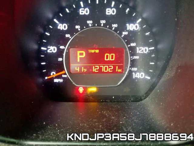 KNDJP3A58J7888694 фото 9
