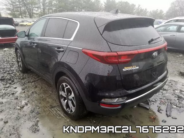 KNDPM3AC2L7675292 фото 4