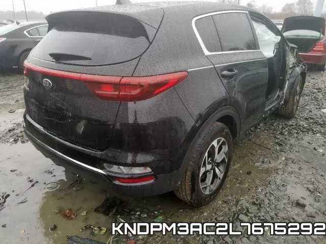 KNDPM3AC2L7675292 фото 5