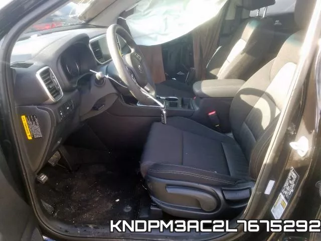 KNDPM3AC2L7675292 фото 6