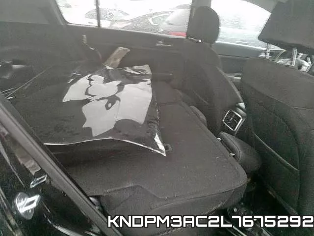 KNDPM3AC2L7675292 фото 7