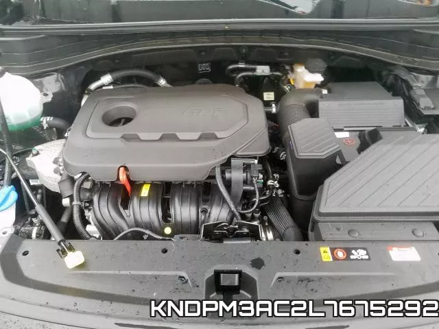 KNDPM3AC2L7675292 фото 8