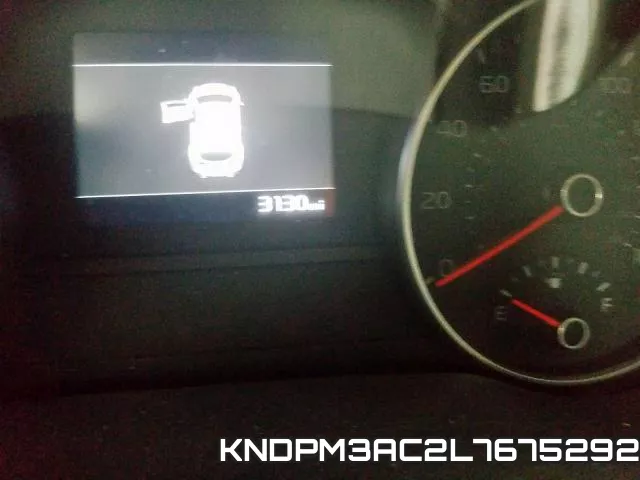KNDPM3AC2L7675292 фото 9