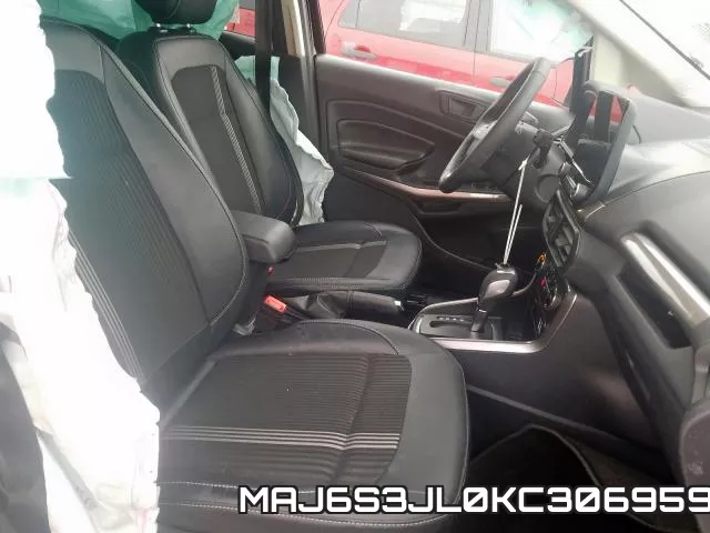 MAJ6S3JL0KC306959 фото 6