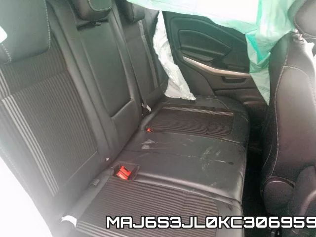 MAJ6S3JL0KC306959 фото 7