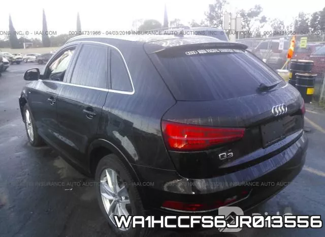 WA1HCCFS6JR013556 фото 4