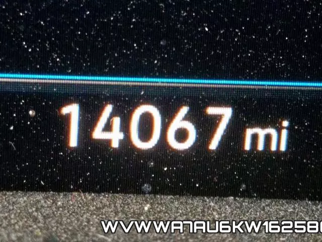 WVWWA7AU6KW162586 фото 9