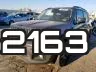 ZACCJABH7HPF62163 фото 3