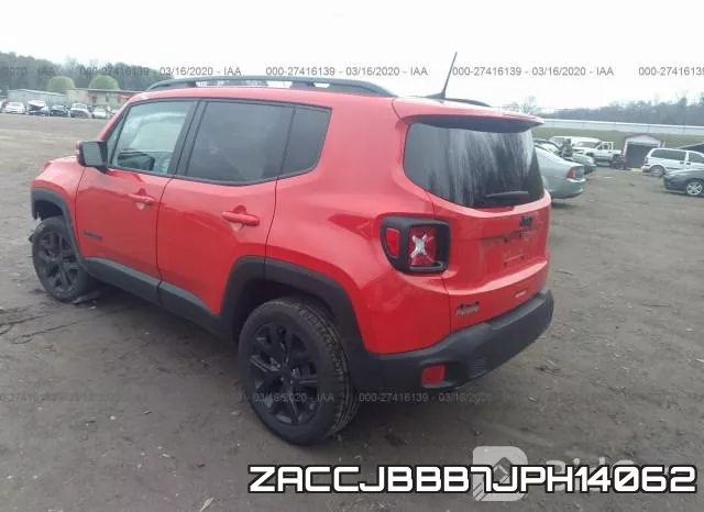 ZACCJBBB7JPH14062 фото 4