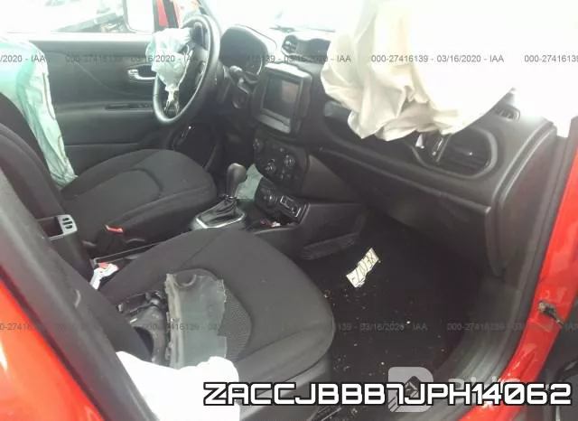 ZACCJBBB7JPH14062 фото 6