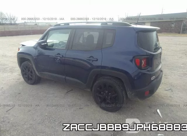 ZACCJBBB9JPH68883 фото 4