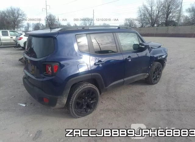 ZACCJBBB9JPH68883 фото 5
