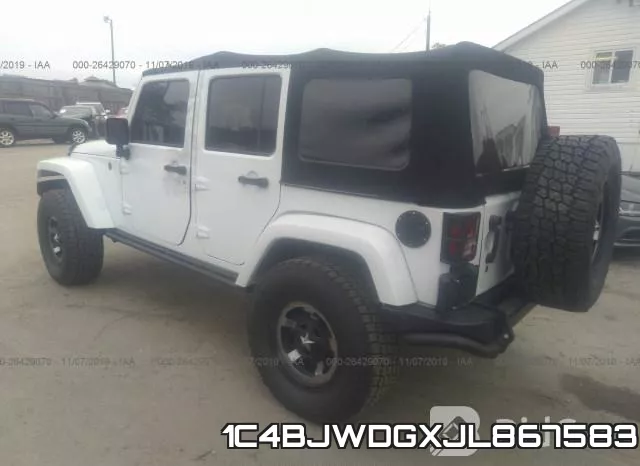 1C4BJWDGXJL867583 фото 4