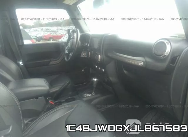 1C4BJWDGXJL867583 фото 6