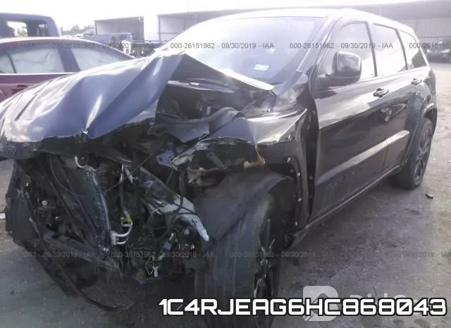 1C4RJEAG6HC868043 фото 3