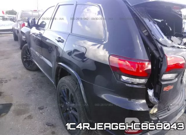1C4RJEAG6HC868043 фото 4