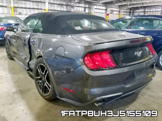 1FATP8UH3J5155109 фото 4