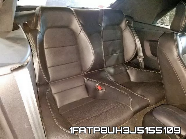 1FATP8UH3J5155109 фото 7