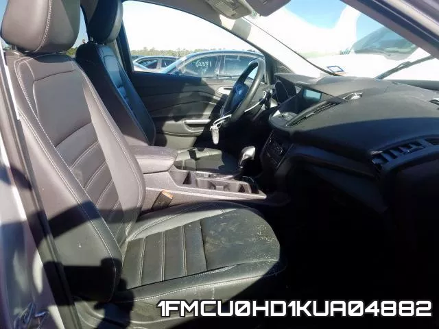 1FMCU0HD1KUA04882 фото 6